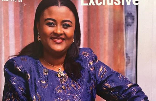 What are the Challenges and Opportunities to End Malnutrition in Asia?