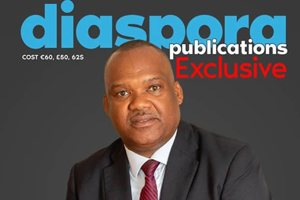 Innovations and Partnerships for a Healthier Asia