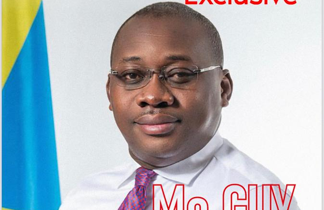 Cross-sector Collaborations to Deliver Positive Health Outcomes to Society