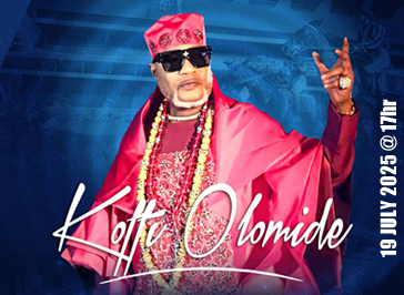 HIPPODROME DE PARIS VINCENNES